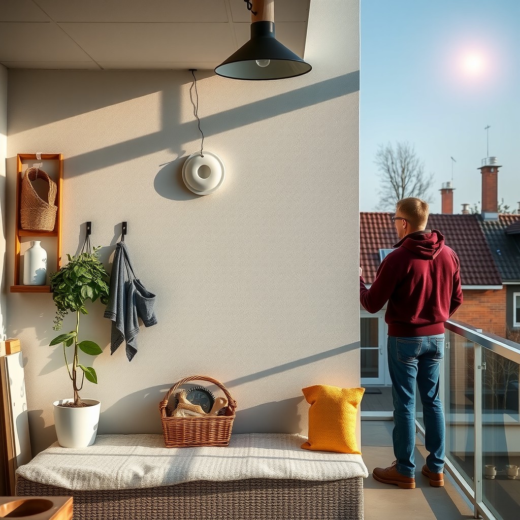 Savjeti za energetski učinkovite instalacije